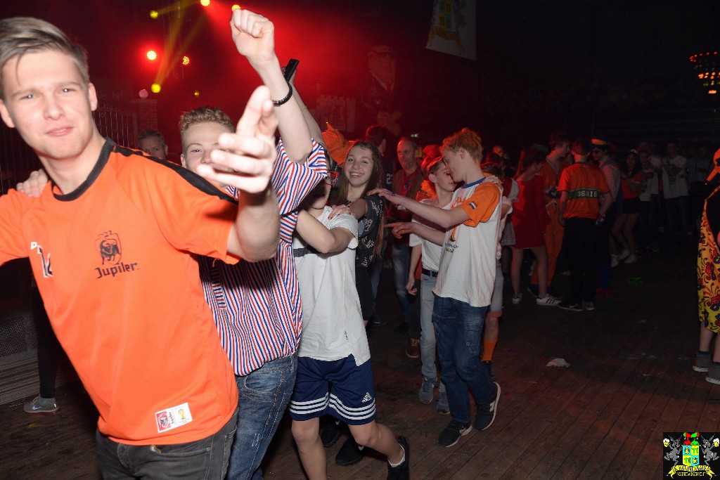 ../Images/Ik hou van Holland bal 049.jpg